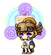 CookieLady